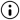 Survol